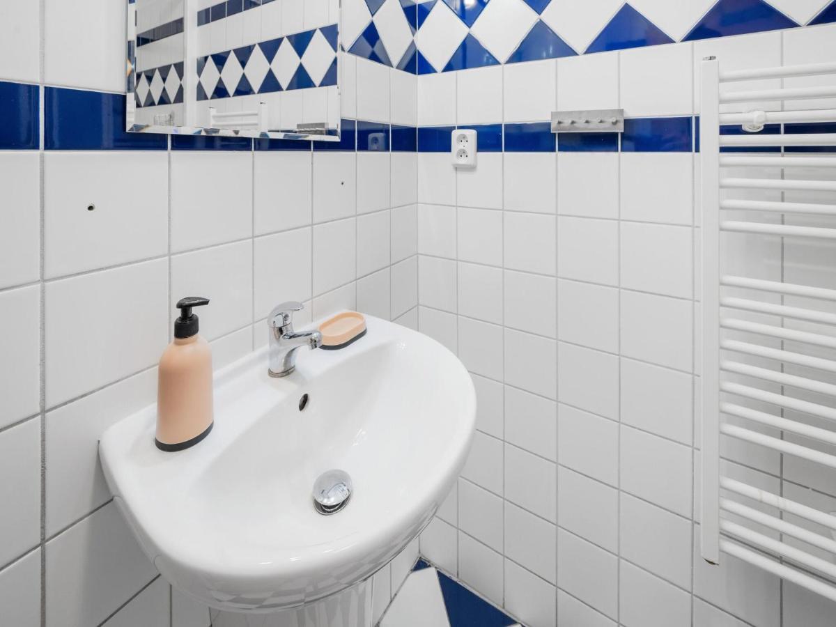 Comfortable Holiday Home In Lipno With Garden リプノ・ナト・ヴルタヴォウ エクステリア 写真